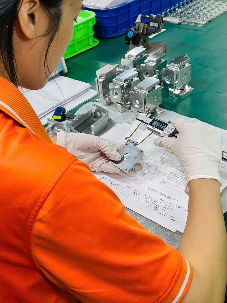 cnc-machining-quality-control-vietnam